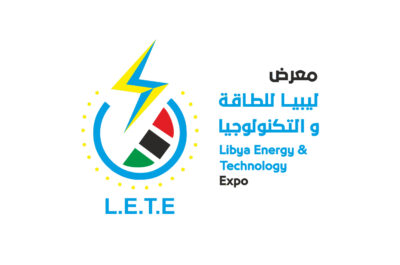 معرض ليبيا للطاقة والتكنولوجيا